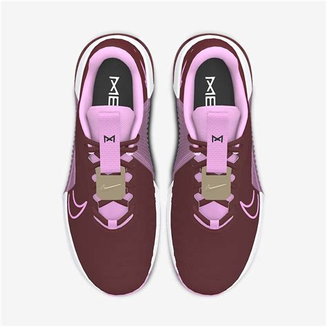 nike damen schuh michalski|Sneakers .